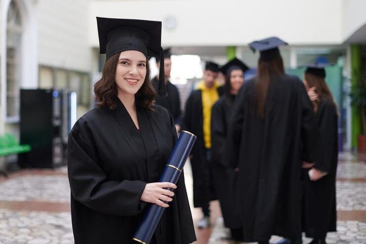 Executive MBA For Professionals: Insights On Career Growth