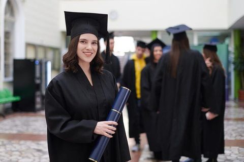 Executive MBA For Professionals: Insights On Career Growth